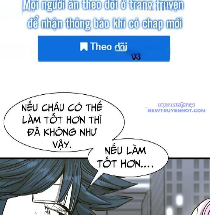 Shark – Cá Mập Tập 343 trang 69