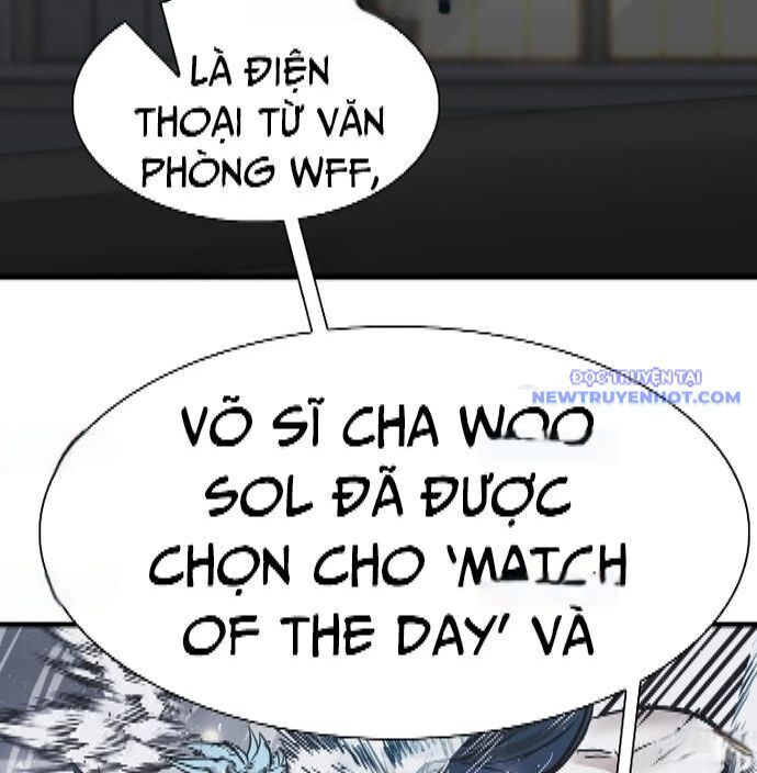 Shark – Cá Mập Tập 343 trang 77