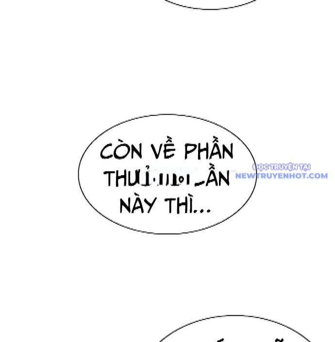 Shark – Cá Mập Tập 343 trang 85