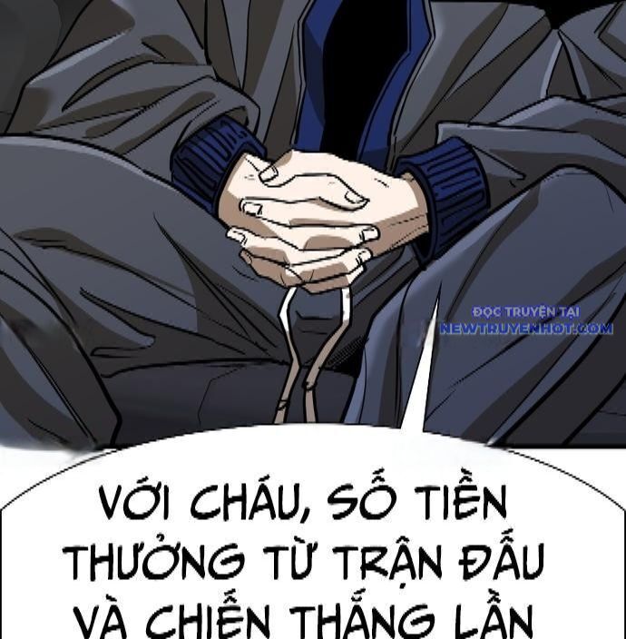 Shark – Cá Mập Tập 343 trang 87