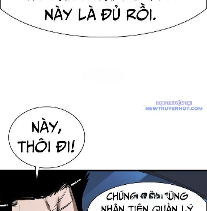 Shark – Cá Mập Tập 343 trang 88