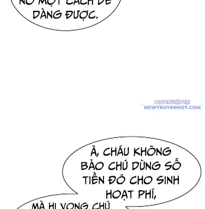 Shark – Cá Mập Tập 343 trang 92