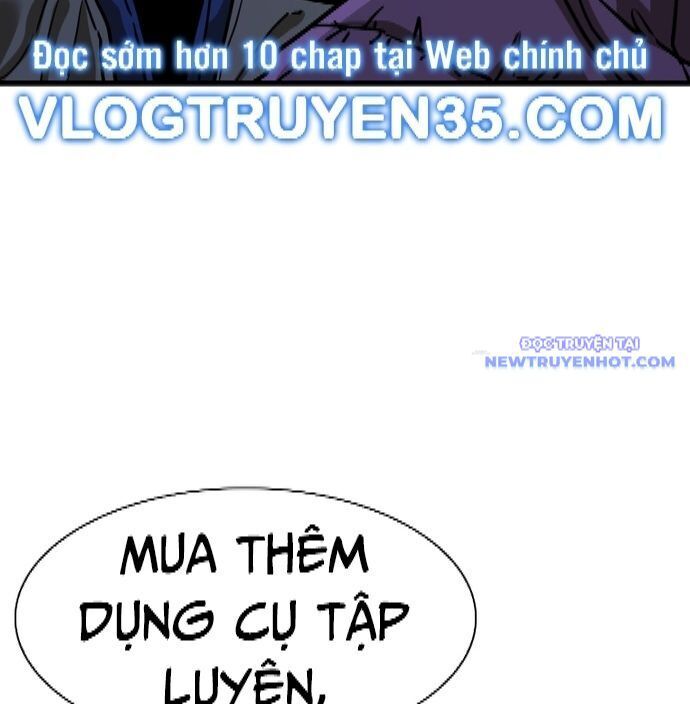 Shark – Cá Mập Tập 343 trang 94