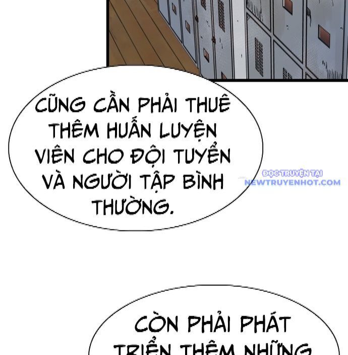 Shark – Cá Mập Tập 343 trang 97