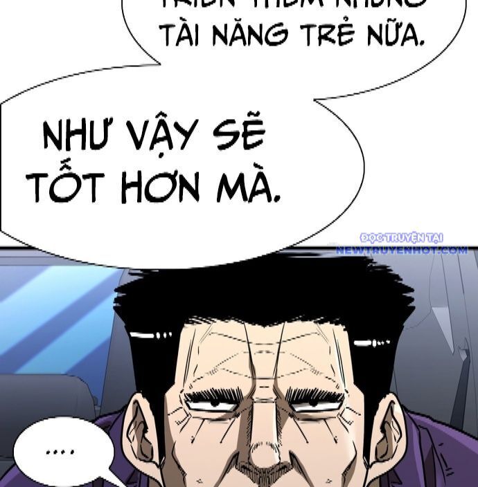 Shark – Cá Mập Tập 343 trang 98