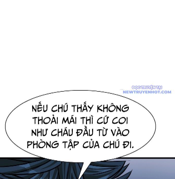Shark – Cá Mập Tập 343 trang 100