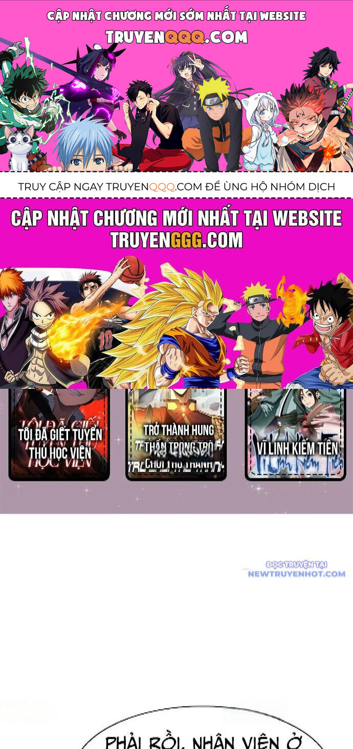 Shark – Cá Mập Tập 344 trang 1