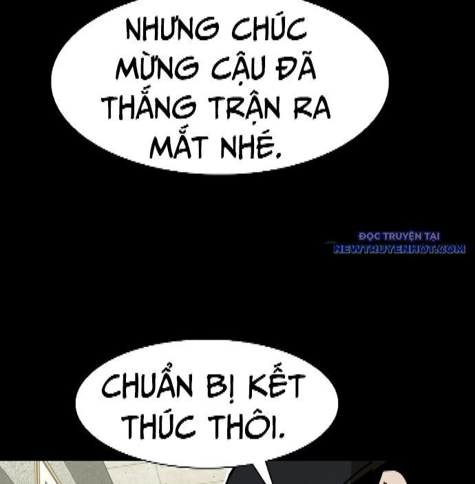 Shark – Cá Mập Tập 344 trang 102
