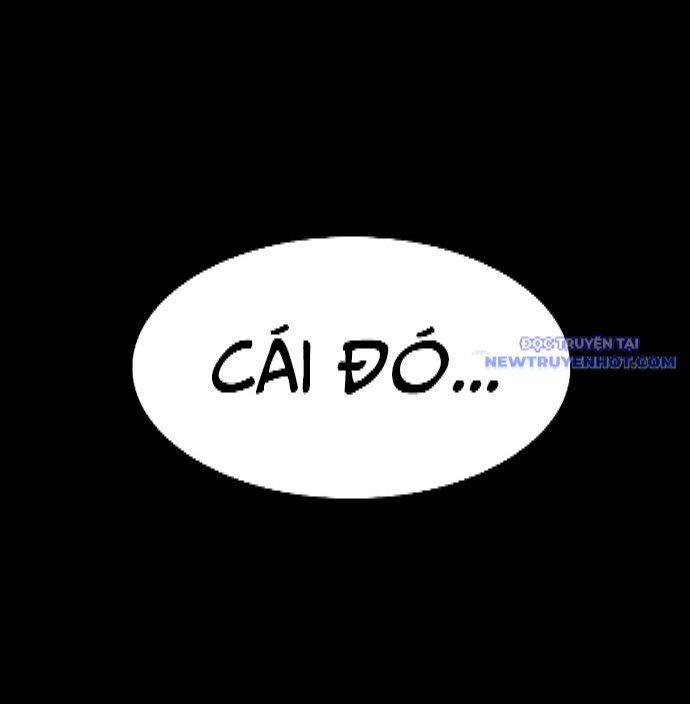 Shark – Cá Mập Tập 344 trang 105