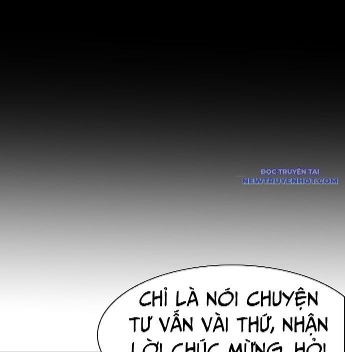Shark – Cá Mập Tập 344 trang 111