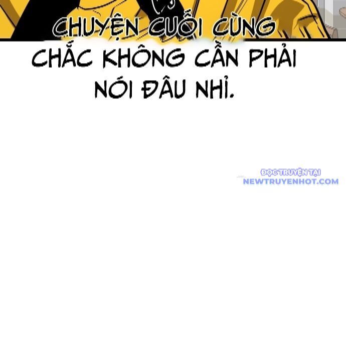 Shark – Cá Mập Tập 344 trang 113