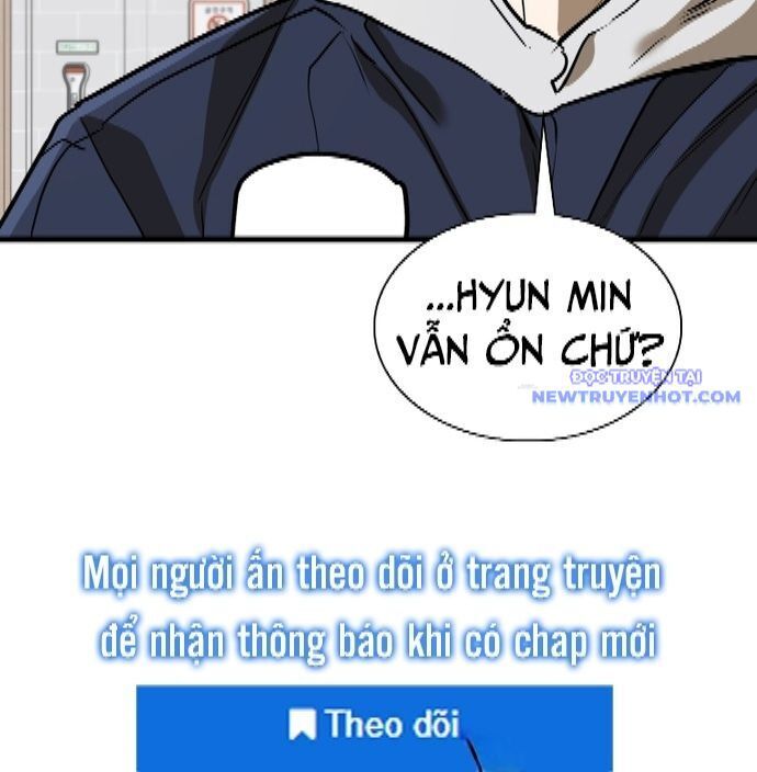 Shark – Cá Mập Tập 344 trang 115