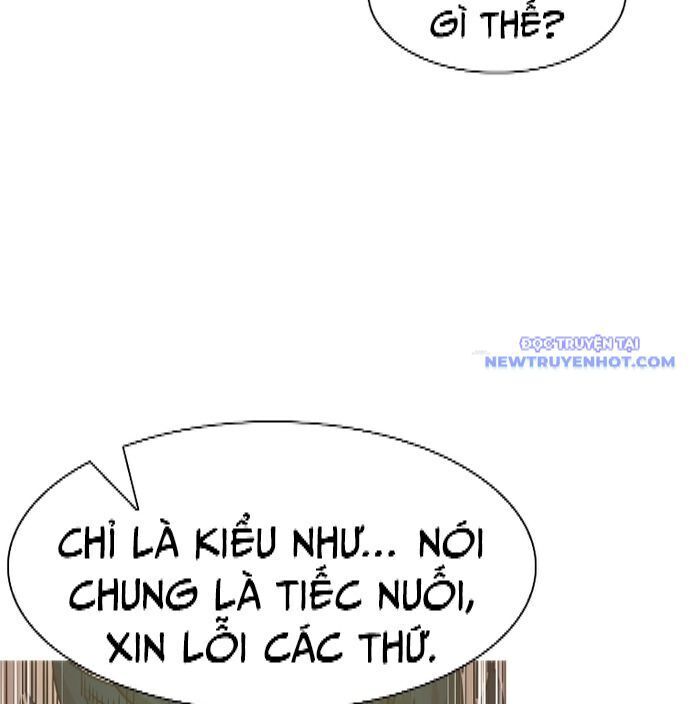 Shark – Cá Mập Tập 344 trang 118