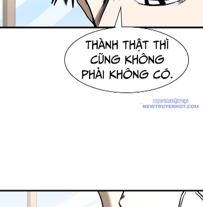 Shark – Cá Mập Tập 344 trang 125