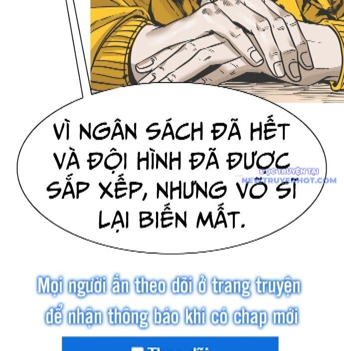 Shark – Cá Mập Tập 344 trang 129