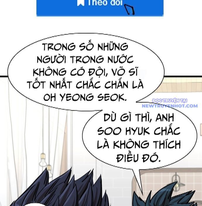 Shark – Cá Mập Tập 344 trang 130