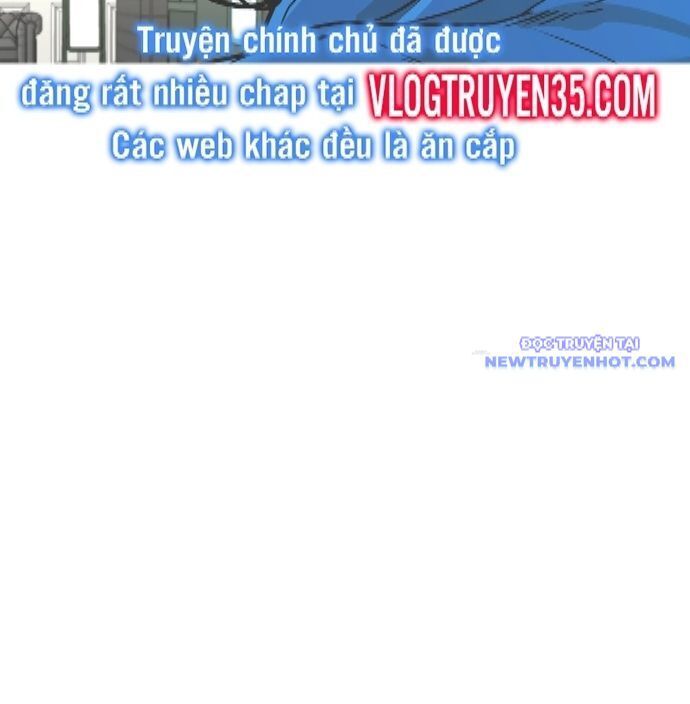 Shark – Cá Mập Tập 344 trang 140