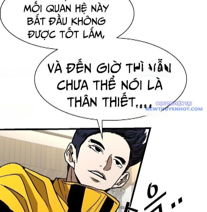 Shark – Cá Mập Tập 344 trang 144