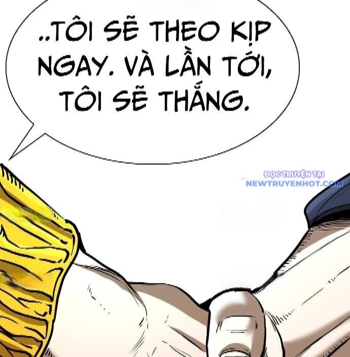 Shark – Cá Mập Tập 344 trang 148