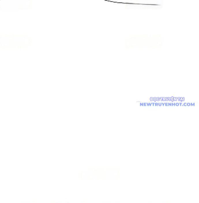 Shark – Cá Mập Tập 344 trang 150