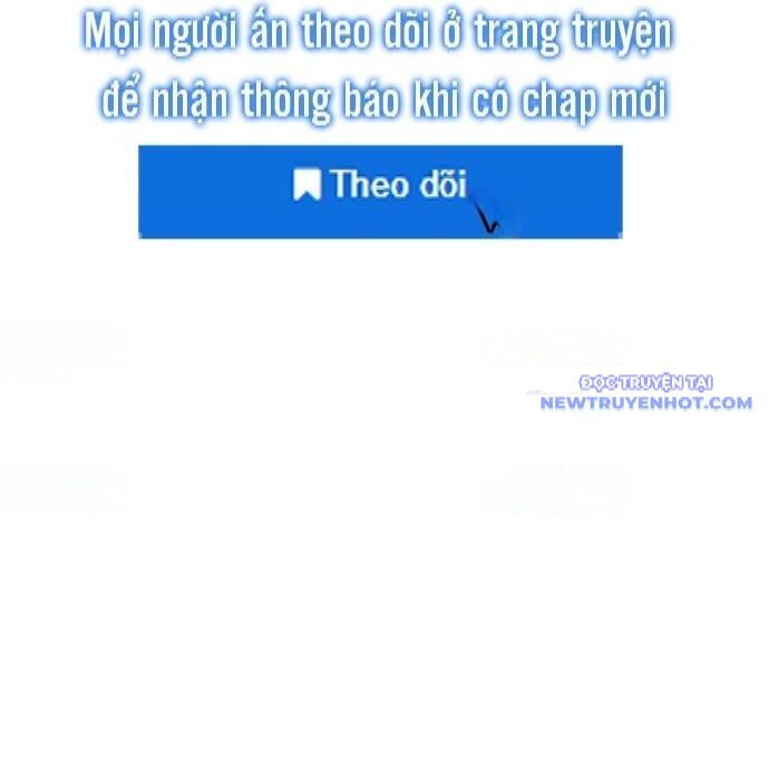 Shark – Cá Mập Tập 344 trang 151