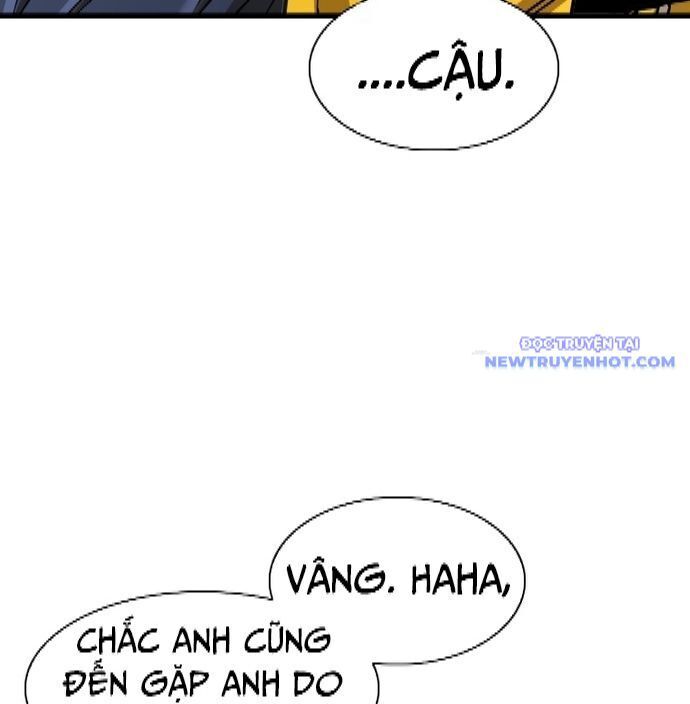 Shark – Cá Mập Tập 344 trang 20
