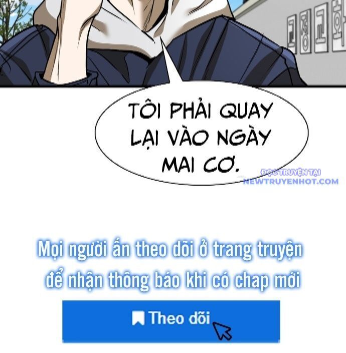 Shark – Cá Mập Tập 344 trang 25