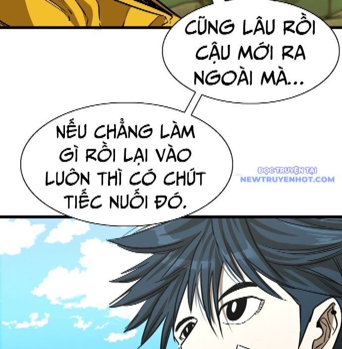 Shark – Cá Mập Tập 344 trang 35