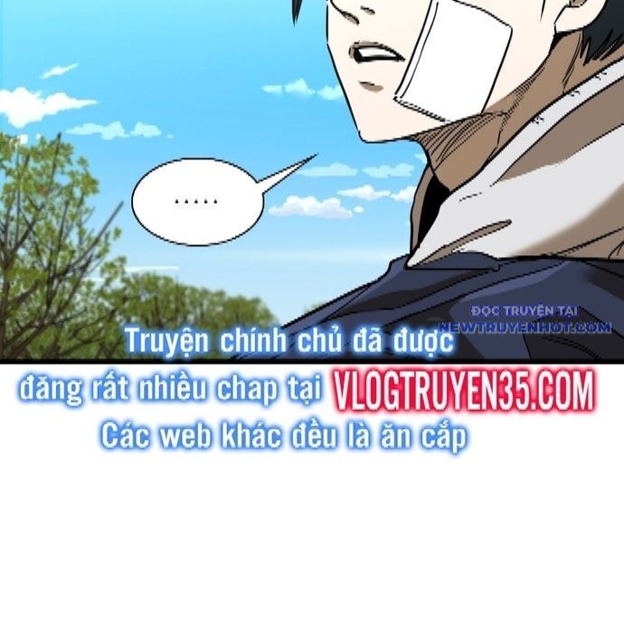 Shark – Cá Mập Tập 344 trang 36