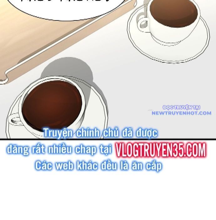 Shark – Cá Mập Tập 344 trang 40
