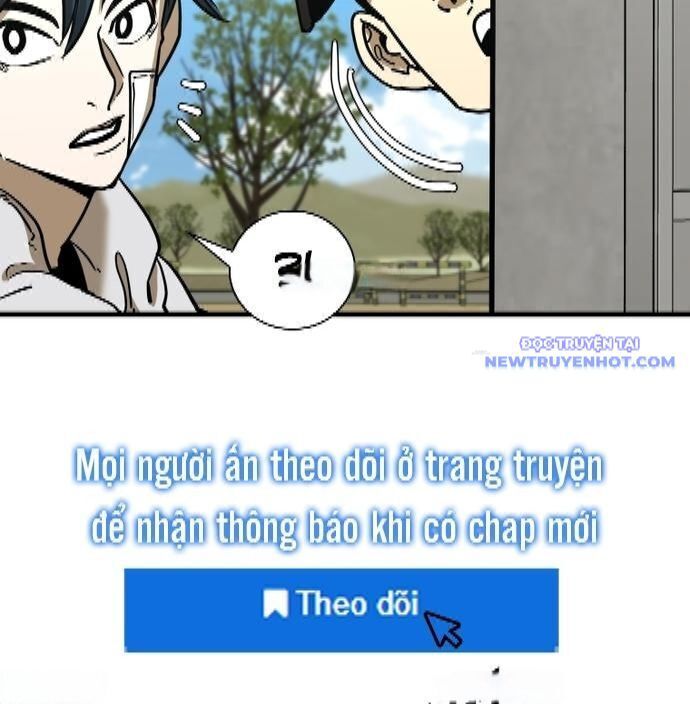 Shark – Cá Mập Tập 344 trang 5