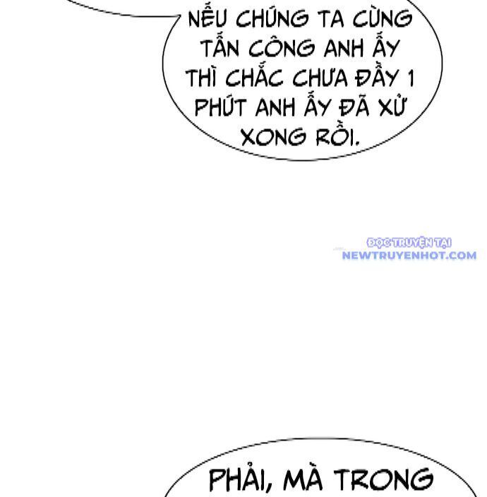 Shark – Cá Mập Tập 344 trang 43