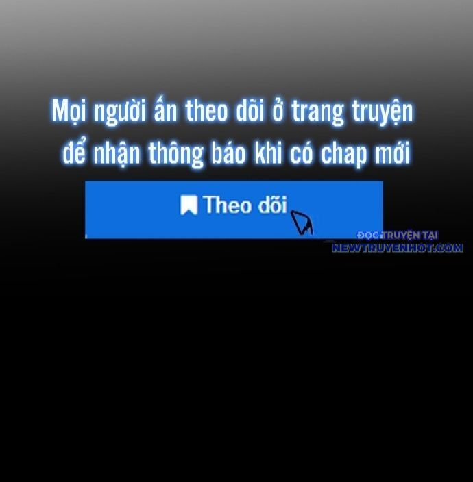 Shark – Cá Mập Tập 344 trang 51