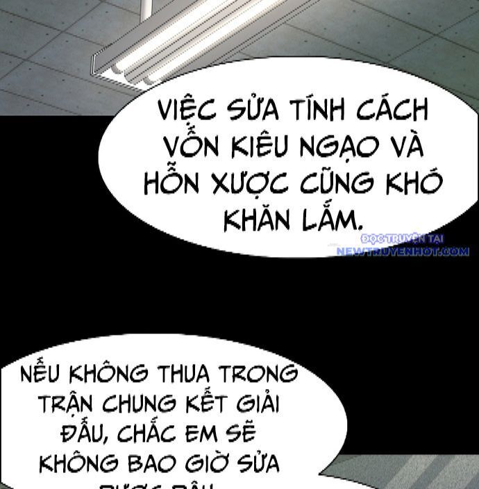 Shark – Cá Mập Tập 344 trang 53