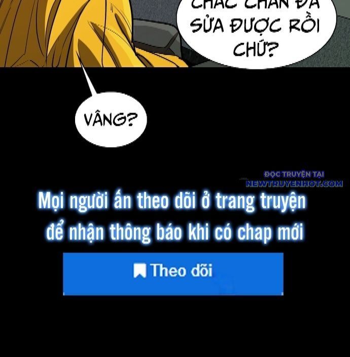 Shark – Cá Mập Tập 344 trang 55