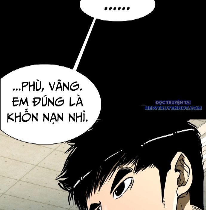 Shark – Cá Mập Tập 344 trang 60