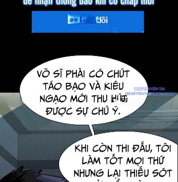 Shark – Cá Mập Tập 344 trang 63