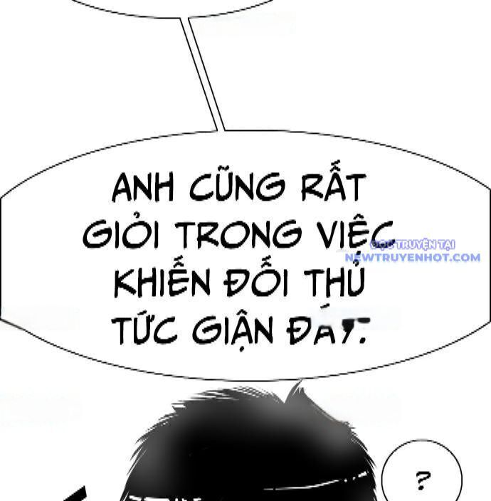 Shark – Cá Mập Tập 344 trang 67