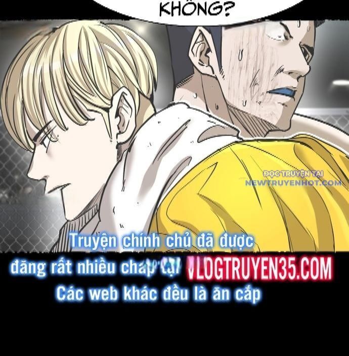 Shark – Cá Mập Tập 344 trang 72