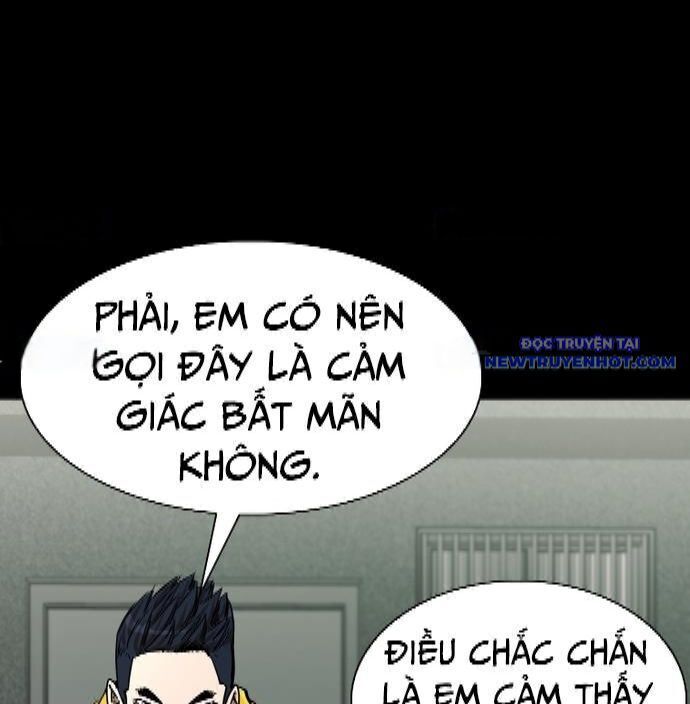 Shark – Cá Mập Tập 344 trang 73