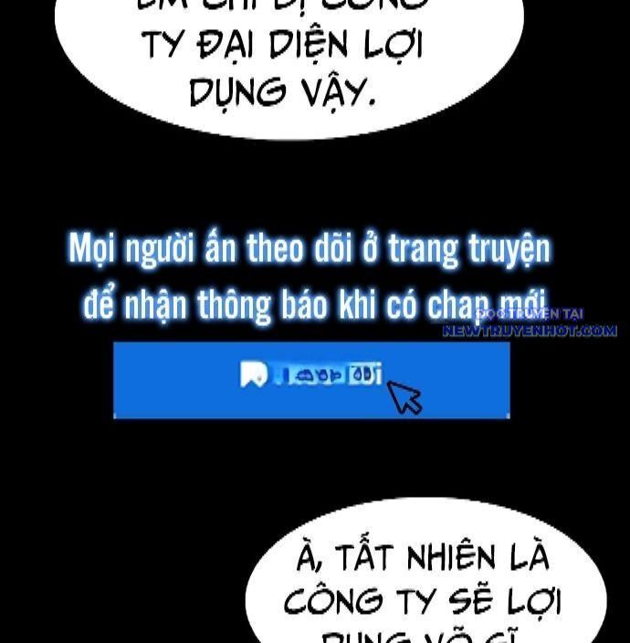 Shark – Cá Mập Tập 344 trang 75