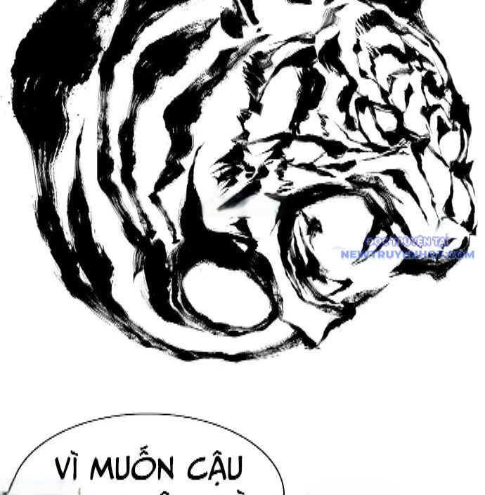 Shark – Cá Mập Tập 344 trang 78