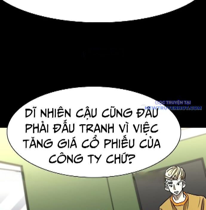 Shark – Cá Mập Tập 344 trang 81