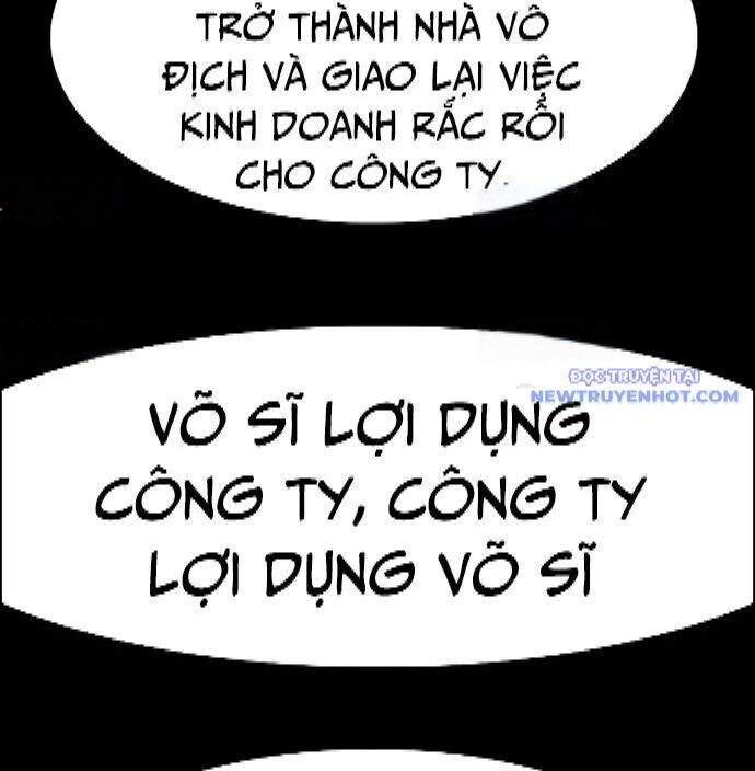 Shark – Cá Mập Tập 344 trang 83