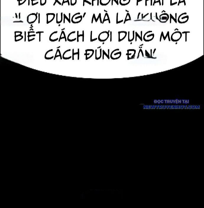 Shark – Cá Mập Tập 344 trang 86