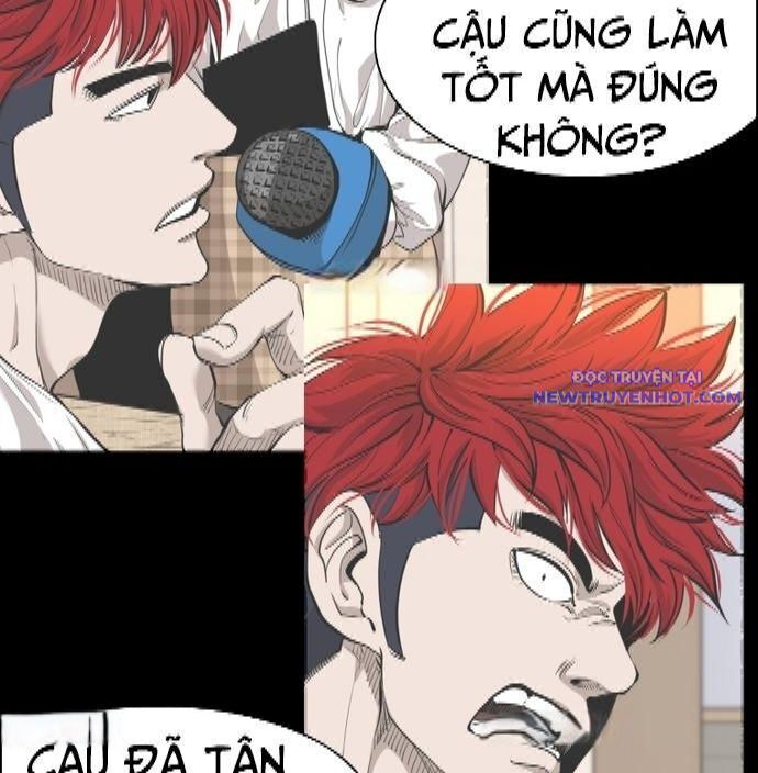 Shark – Cá Mập Tập 344 trang 88
