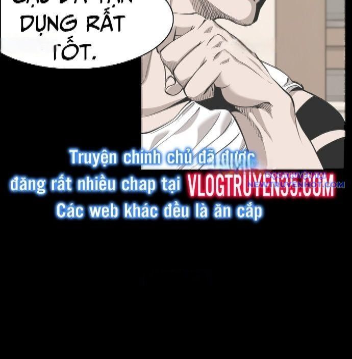Shark – Cá Mập Tập 344 trang 89