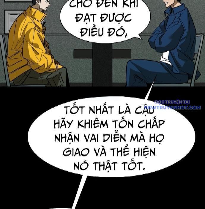 Shark – Cá Mập Tập 344 trang 95