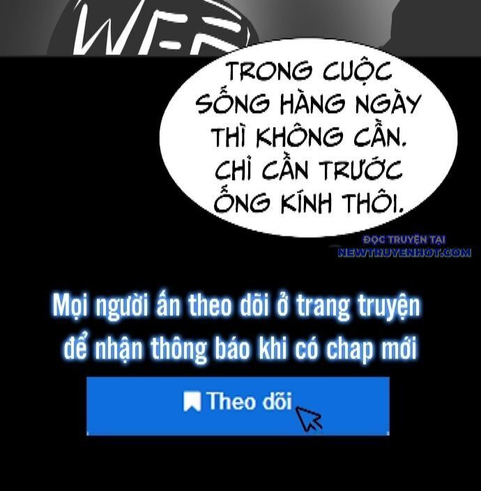 Shark – Cá Mập Tập 344 trang 99