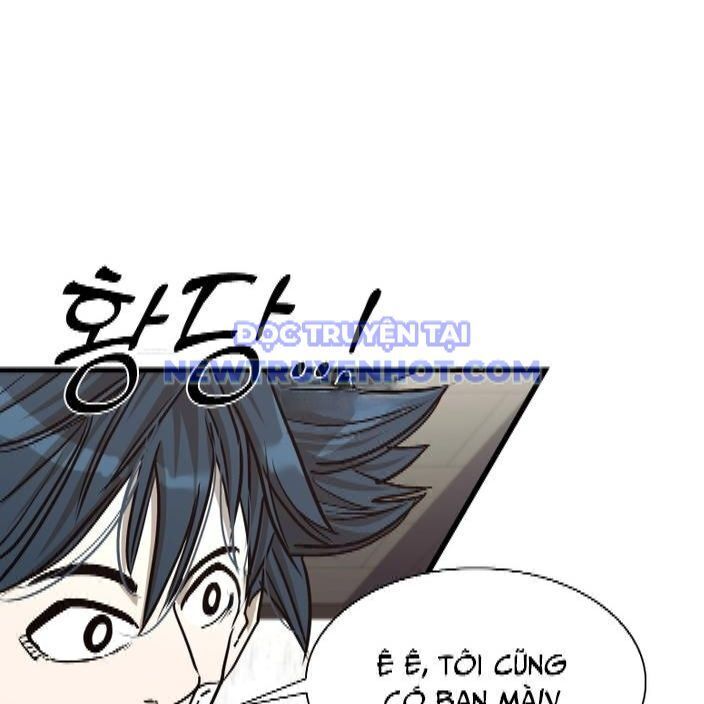 Shark – Cá Mập Tập 345 trang 102